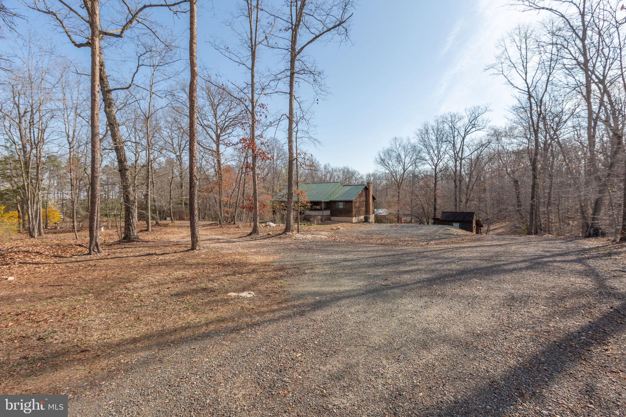 20537 Fields Mill Road Richardsville, VA 22736 - Photo 72 of 72