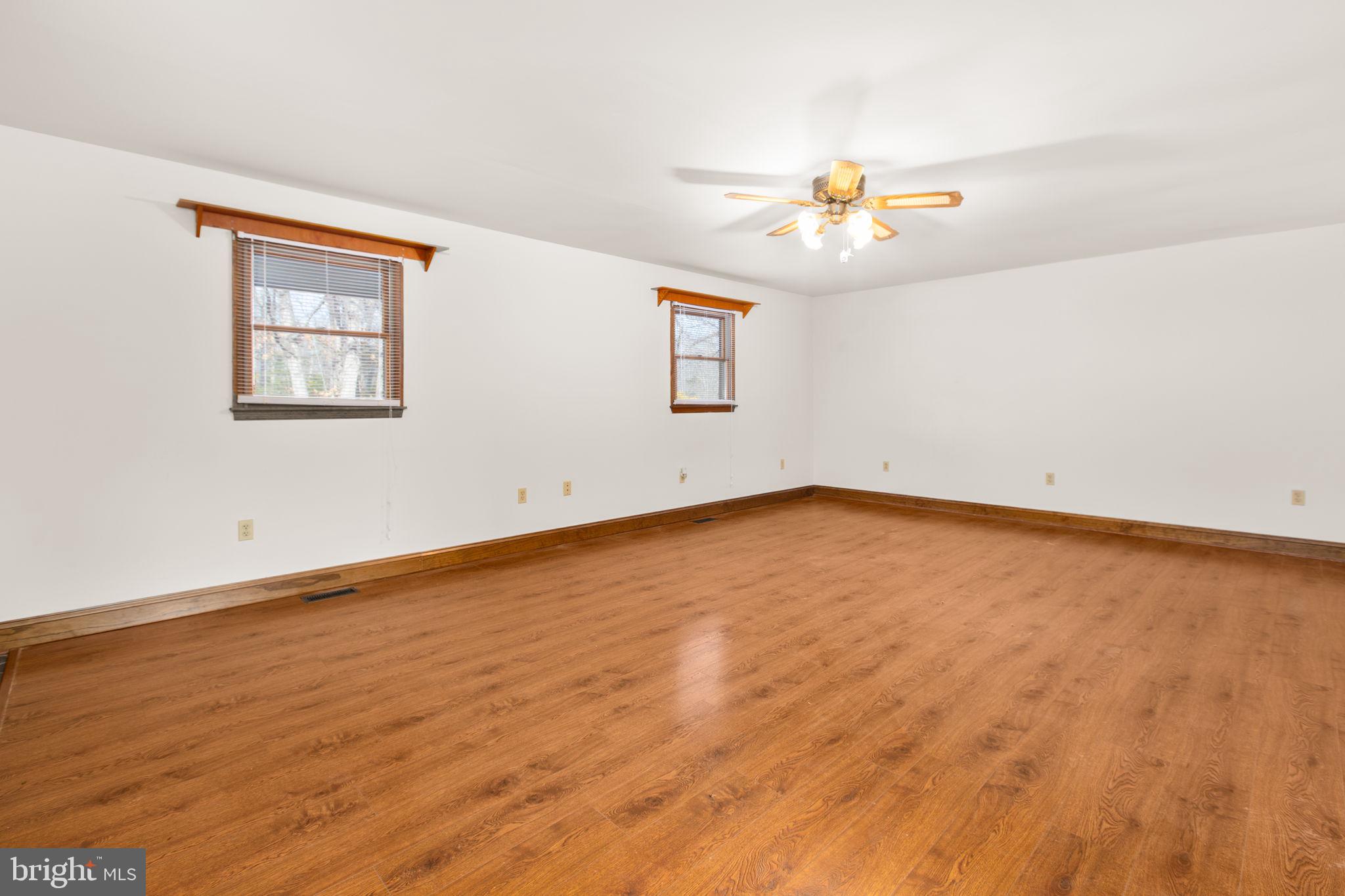 20537 Fields Mill Road Richardsville, VA 22736 - Photo 10 of 72