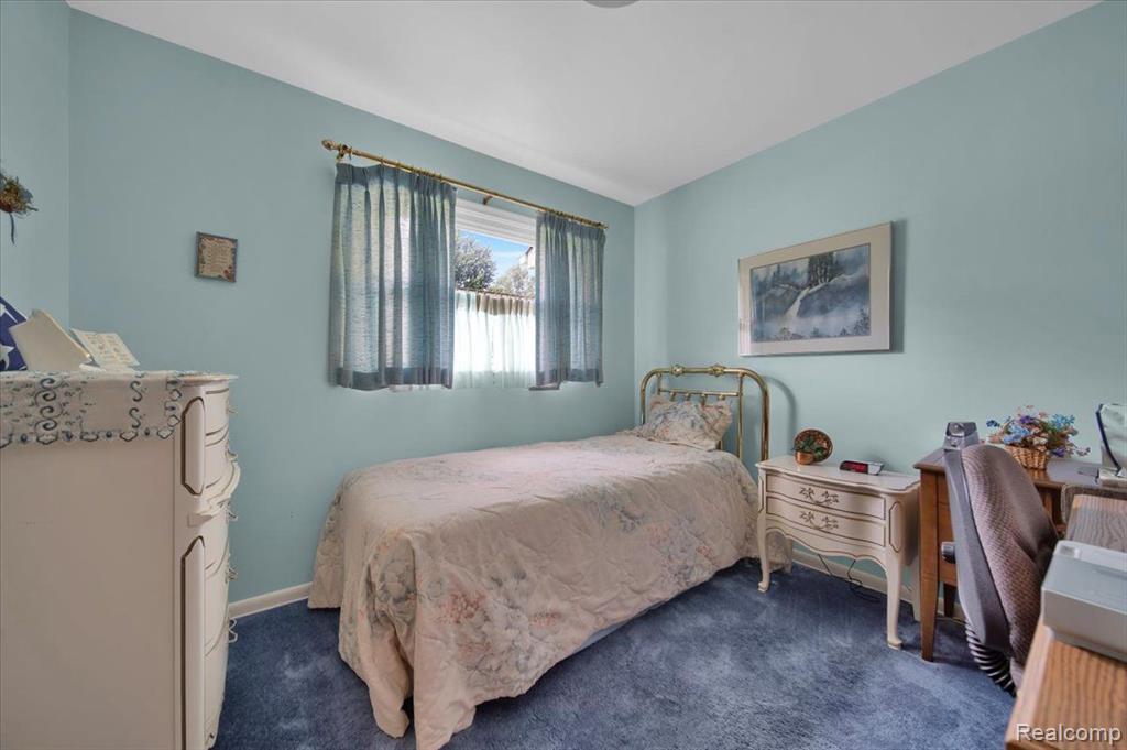 5261 North Georgetown Road Grand Blanc, MI 48439 - Photo 18 of 27 Gallery Image 18