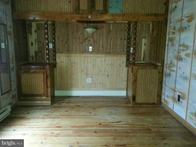 321 Ritenour Street Front Royal, VA 22630 - Photo 11 of 21 Bedroom
