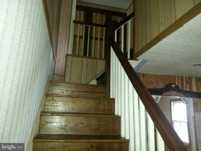 321 Ritenour Street Front Royal, VA 22630 - Photo 12 of 21 Interior (General)