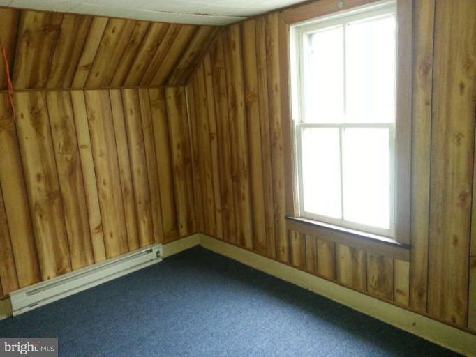 321 Ritenour Street Front Royal, VA 22630 - Photo 13 of 21 Bedroom