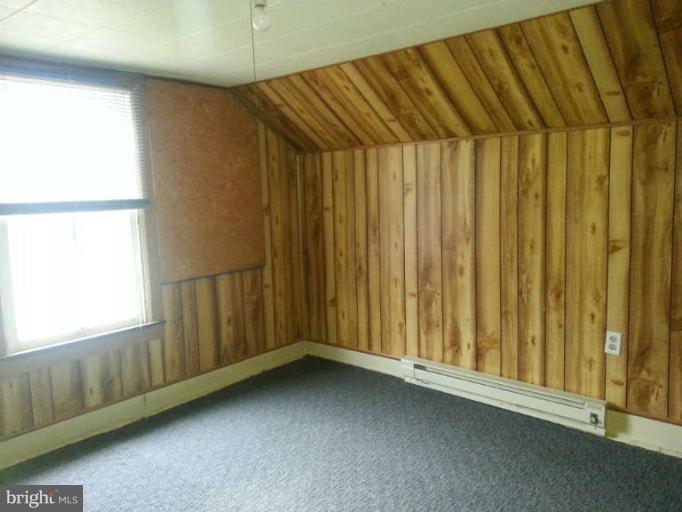 321 Ritenour Street Front Royal, VA 22630 - Photo 14 of 21 Bedroom