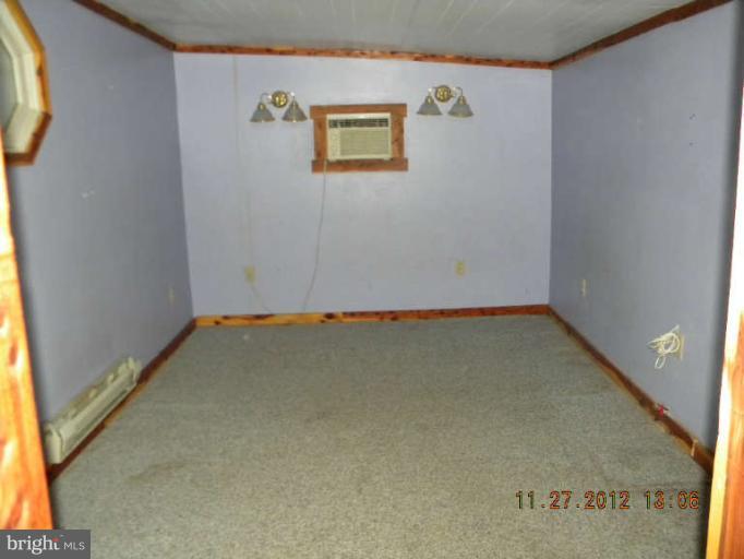 321 Ritenour Street Front Royal, VA 22630 - Photo 18 of 21 Interior (General)