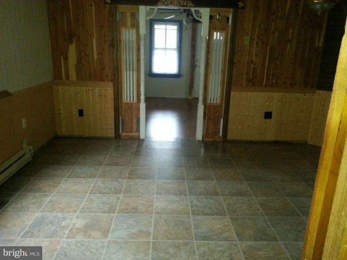321 Ritenour Street Front Royal, VA 22630 - Photo 7 of 21 Dining Room