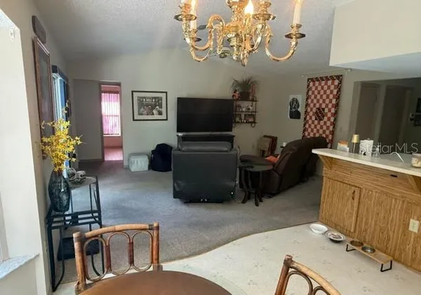 $294,500 | 8056 Chaucer Drive, Weeki Wachee, FL 34607