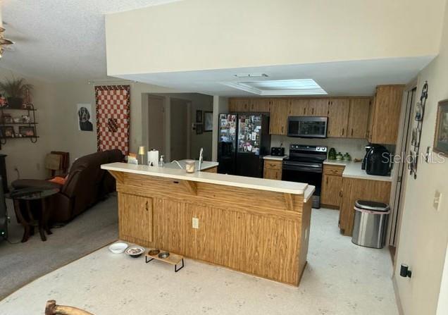 8056 Chaucer Drive Weeki Wachee, FL 34607 - Photo 13 of 57