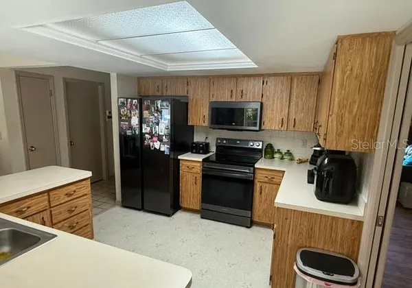 $294,500 | 8056 Chaucer Drive, Weeki Wachee, FL 34607