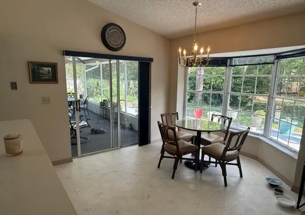 $294,500 | 8056 Chaucer Drive, Weeki Wachee, FL 34607