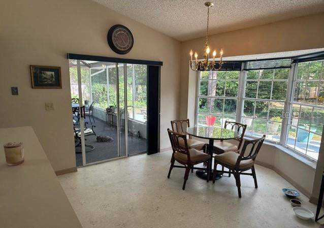8056 Chaucer Drive Weeki Wachee, FL 34607 - Photo 16 of 57