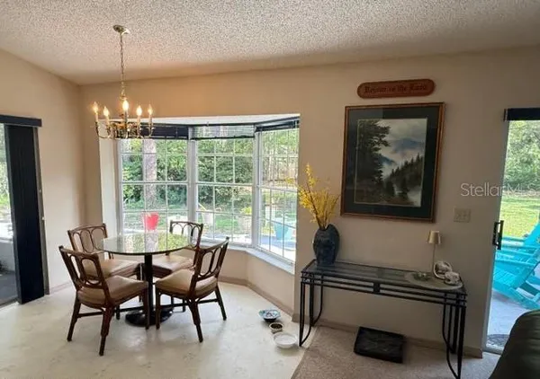 $294,500 | 8056 Chaucer Drive, Weeki Wachee, FL 34607