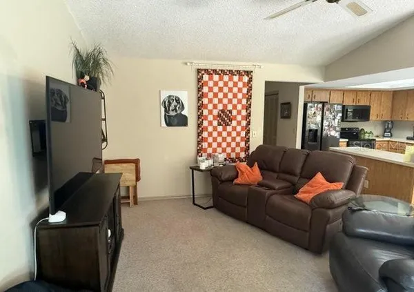 $294,500 | 8056 Chaucer Drive, Weeki Wachee, FL 34607