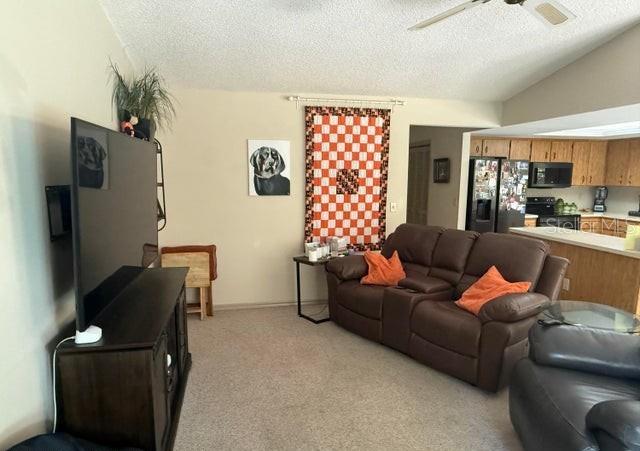 8056 Chaucer Drive Weeki Wachee, FL 34607 - Photo 18 of 57