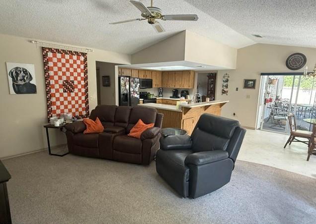 8056 Chaucer Drive Weeki Wachee, FL 34607 - Photo 19 of 57