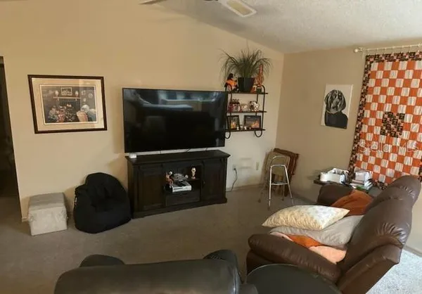 $294,500 | 8056 Chaucer Drive, Weeki Wachee, FL 34607
