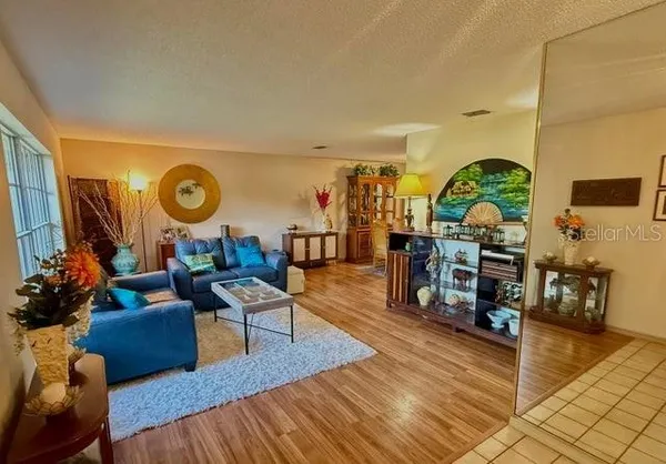 $294,500 | 8056 Chaucer Drive, Weeki Wachee, FL 34607