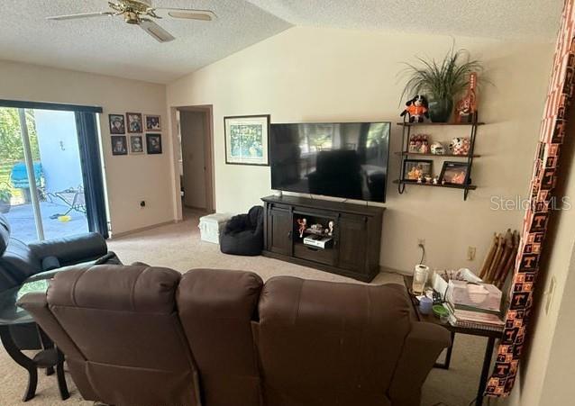 8056 Chaucer Drive Weeki Wachee, FL 34607 - Photo 21 of 57