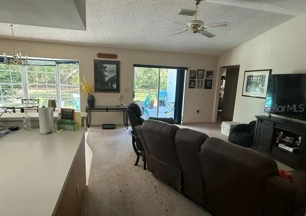 $294,500 | 8056 Chaucer Drive, Weeki Wachee, FL 34607