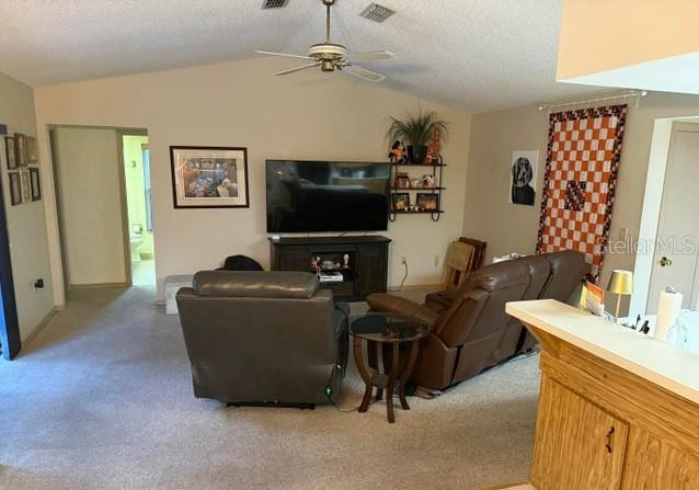 8056 Chaucer Drive Weeki Wachee, FL 34607 - Photo 23 of 57
