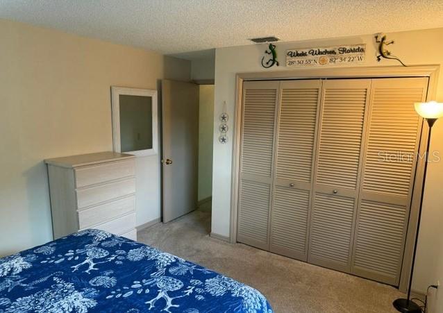 8056 Chaucer Drive Weeki Wachee, FL 34607 - Photo 24 of 57