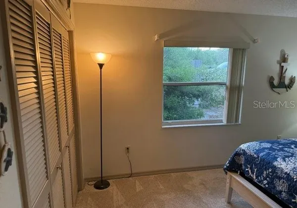 $294,500 | 8056 Chaucer Drive, Weeki Wachee, FL 34607