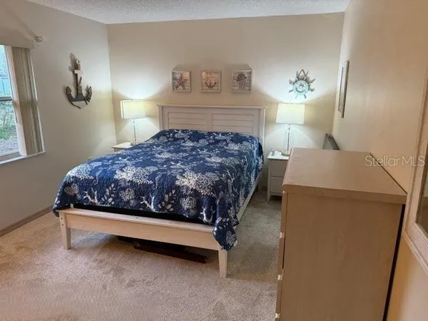 $294,500 | 8056 Chaucer Drive, Weeki Wachee, FL 34607