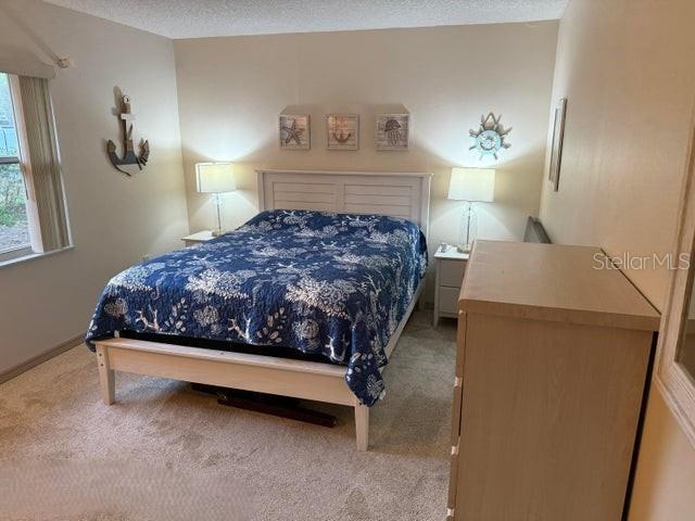 8056 Chaucer Drive Weeki Wachee, FL 34607 - Photo 26 of 57