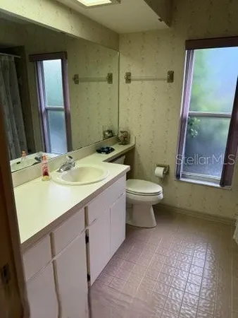 $294,500 | 8056 Chaucer Drive, Weeki Wachee, FL 34607