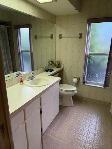 8056 Chaucer Drive Weeki Wachee, FL 34607 - Photo 27 of 57