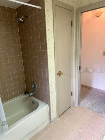 8056 Chaucer Drive Weeki Wachee, FL 34607 - Photo 28 of 57