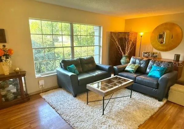 $294,500 | 8056 Chaucer Drive, Weeki Wachee, FL 34607