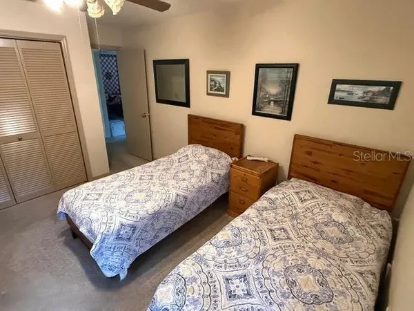 $294,500 | 8056 Chaucer Drive, Weeki Wachee, FL 34607