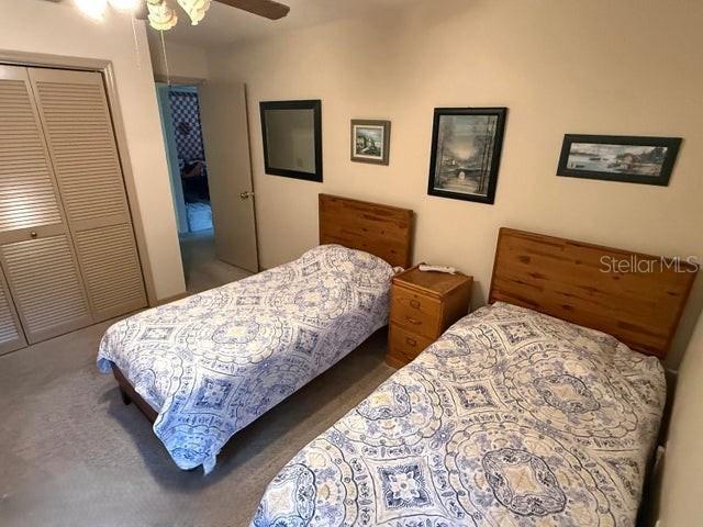8056 Chaucer Drive Weeki Wachee, FL 34607 - Photo 31 of 57