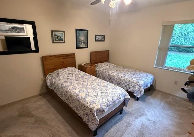 8056 Chaucer Drive Weeki Wachee, FL 34607 - Photo 33 of 57