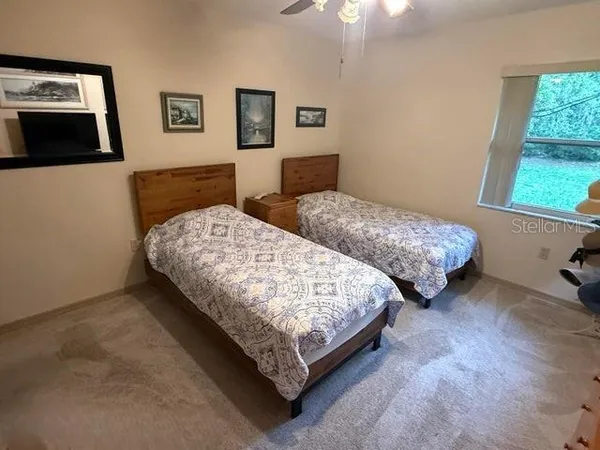 $294,500 | 8056 Chaucer Drive, Weeki Wachee, FL 34607