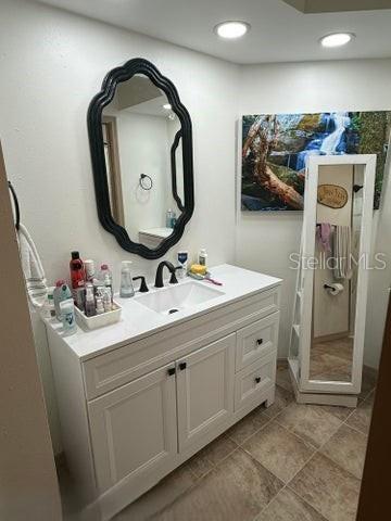 8056 Chaucer Drive Weeki Wachee, FL 34607 - Photo 36 of 57