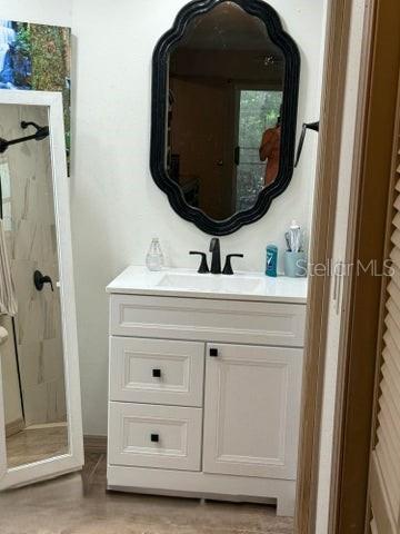 8056 Chaucer Drive Weeki Wachee, FL 34607 - Photo 37 of 57