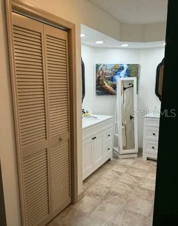 $294,500 | 8056 Chaucer Drive, Weeki Wachee, FL 34607