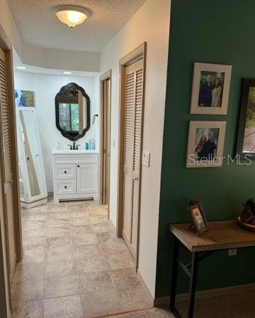 8056 Chaucer Drive Weeki Wachee, FL 34607 - Photo 39 of 57