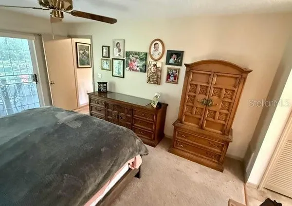 $294,500 | 8056 Chaucer Drive, Weeki Wachee, FL 34607