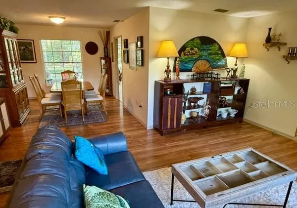 $294,500 | 8056 Chaucer Drive, Weeki Wachee, FL 34607