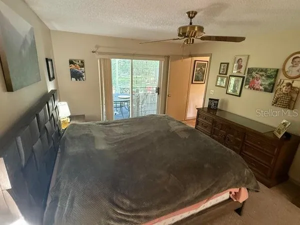 $294,500 | 8056 Chaucer Drive, Weeki Wachee, FL 34607