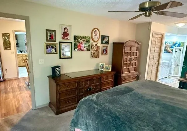 $294,500 | 8056 Chaucer Drive, Weeki Wachee, FL 34607
