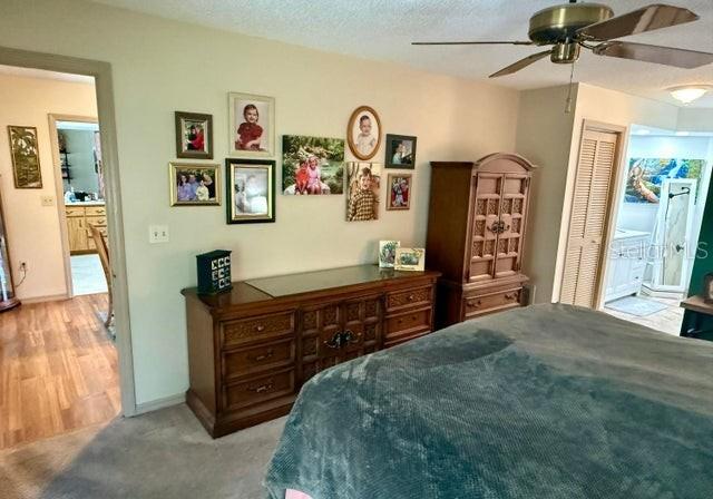 8056 Chaucer Drive Weeki Wachee, FL 34607 - Photo 42 of 57