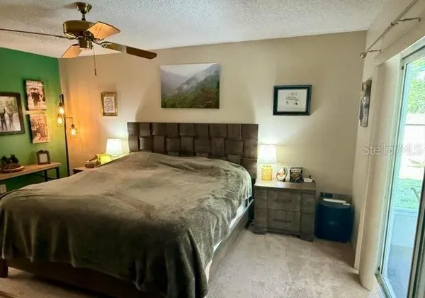 $294,500 | 8056 Chaucer Drive, Weeki Wachee, FL 34607