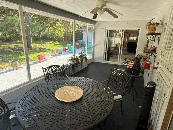 $294,500 | 8056 Chaucer Drive, Weeki Wachee, FL 34607