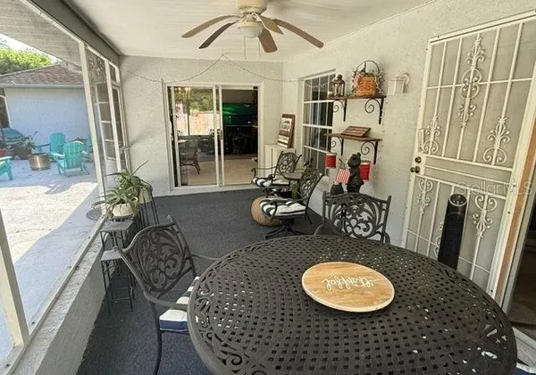 $294,500 | 8056 Chaucer Drive, Weeki Wachee, FL 34607