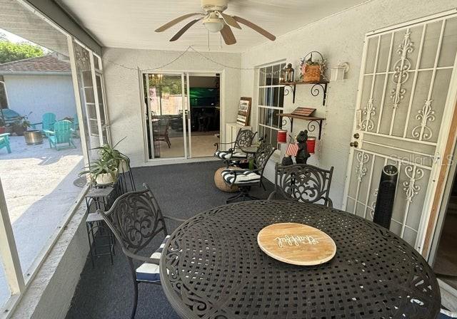 8056 Chaucer Drive Weeki Wachee, FL 34607 - Photo 46 of 57