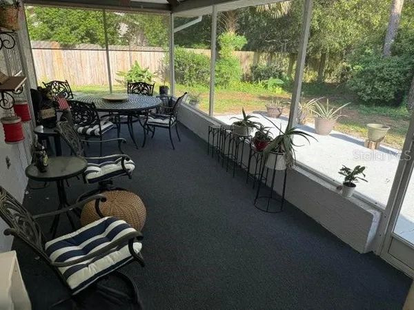$294,500 | 8056 Chaucer Drive, Weeki Wachee, FL 34607