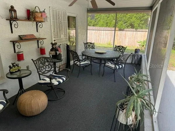 $294,500 | 8056 Chaucer Drive, Weeki Wachee, FL 34607